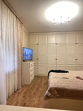 Dina0908 online show from 11/04/25, 11:14