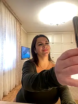 Dina0908 online show from 11/20/25, 10:49