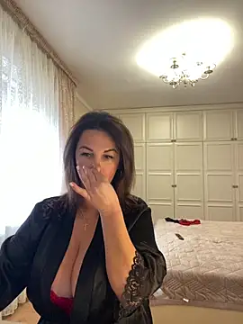 Dina0908 online show from 03/06/26, 09:48