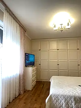 Dina0908 online show from 09/18/25, 09:56