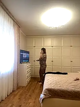 Dina0908 online show from 10/26/25, 09:20