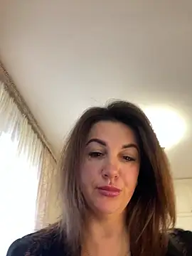 Dina0908 online show from 03/23/26, 11:10