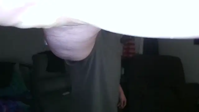 Boogieflex1 online show from 11/23/25, 08:41