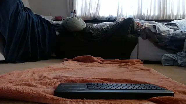 simplesolution online show from 01/15/26, 01:03