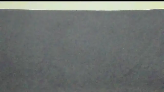 SuriFlirt online show from 02/13/26, 10:43