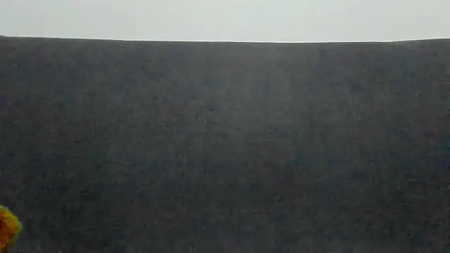 SuriFlirt online show from 09/27/25, 10:49