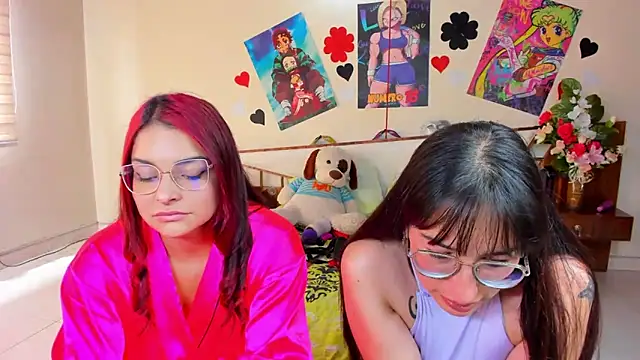 Snapshot of jeyloveebony chatting on 01/28/25, 04:41 jeyloveebony online show from 01/28/25, 04:41