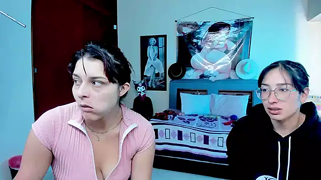 Snapshot of jeyloveebony chatting on 10/02/25, 01:36 jeyloveebony online show from 10/02/25, 01:36