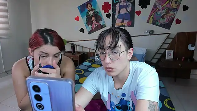Snapshot of jeyloveebony chatting on 02/11/25, 01:41 jeyloveebony online show from 02/11/25, 01:41