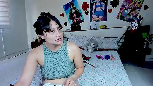 Snapshot of jeyloveebony chatting on 09/25/25, 01:28 jeyloveebony online show from 09/25/25, 01:28