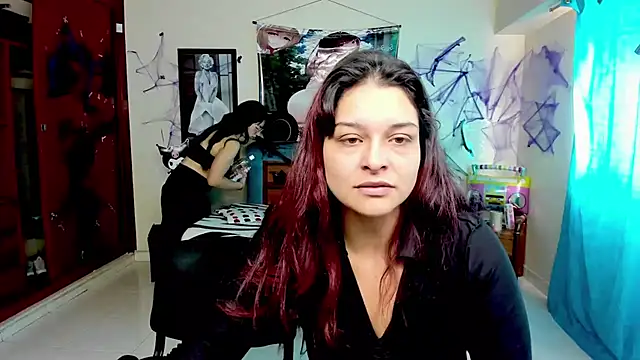 jeyloveebony online show from 11/04/25, 01:37