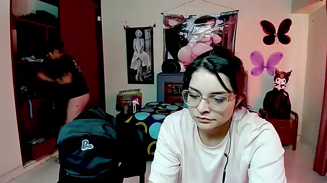 jeyloveebony online show from 11/10/25, 01:16