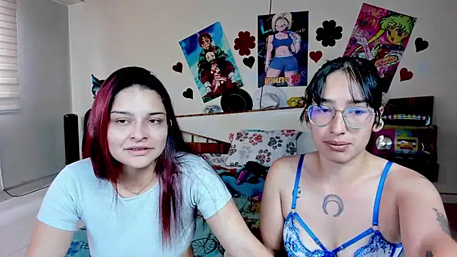 Snapshot of jeyloveebony chatting on 09/20/25, 01:49 jeyloveebony online show from 09/20/25, 01:49