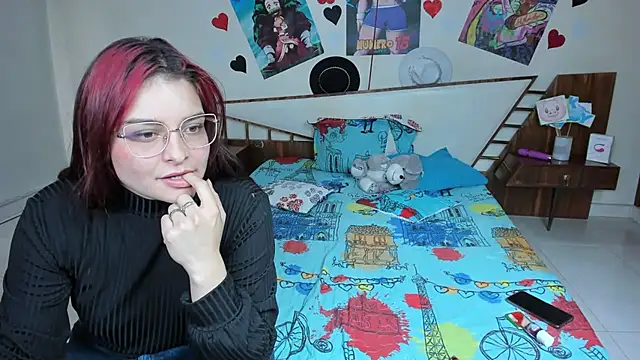 Snapshot of jeyloveebony chatting on 03/05/25, 01:28 jeyloveebony online show from 03/05/25, 01:28