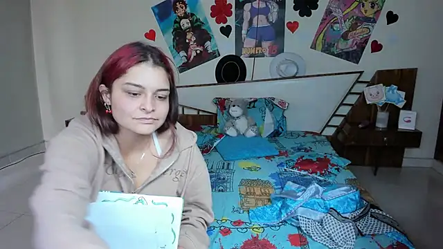 Snapshot of jeyloveebony chatting on 03/08/25, 01:57 jeyloveebony online show from 03/08/25, 01:57