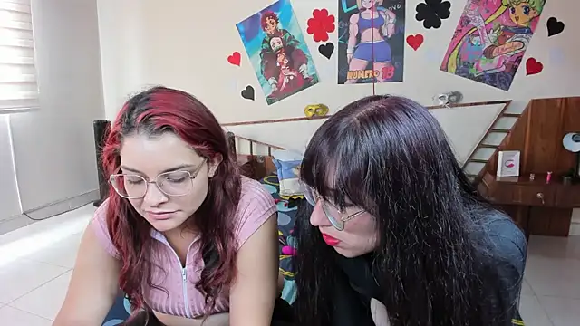 Snapshot of jeyloveebony chatting on 02/08/25, 04:35 jeyloveebony online show from 02/08/25, 04:35