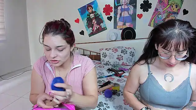 Snapshot of jeyloveebony chatting on 03/12/25, 01:40 jeyloveebony online show from 03/12/25, 01:40