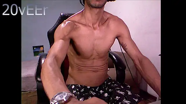 20vEEr online show from 11/16/25, 09:19