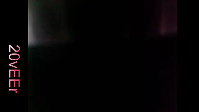 20vEEr online show from 09/19/25, 12:03