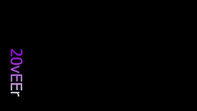 Snapshot of 20vEEr chatting on 02/27/26, 07:46 20vEEr online show from 02/27/26, 07:46