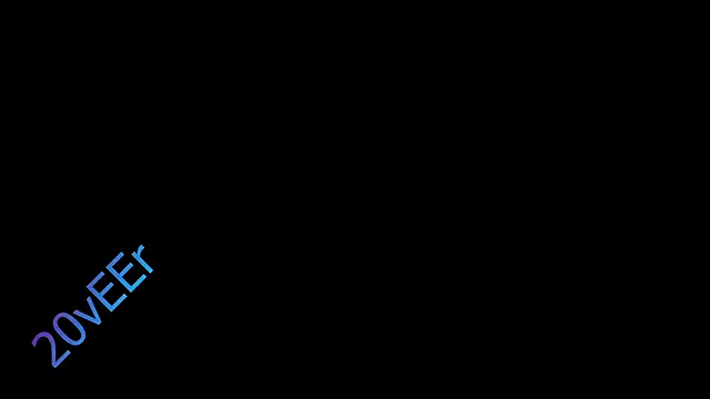 Snapshot of 20vEEr chatting on 01/17/26, 08:56 20vEEr online show from 01/17/26, 08:56