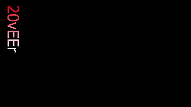 20vEEr online show from 11/24/25, 09:04