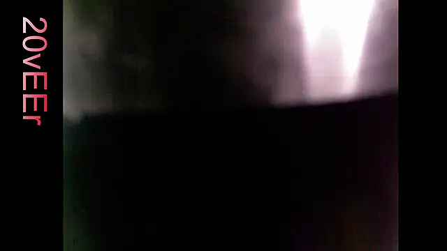 20vEEr online show from 10/08/25, 06:48