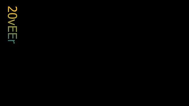 Snapshot of 20vEEr chatting on 01/05/26, 10:46 20vEEr online show from 01/05/26, 10:46