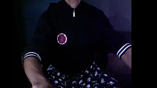 20vEEr online show from 10/21/25, 10:42