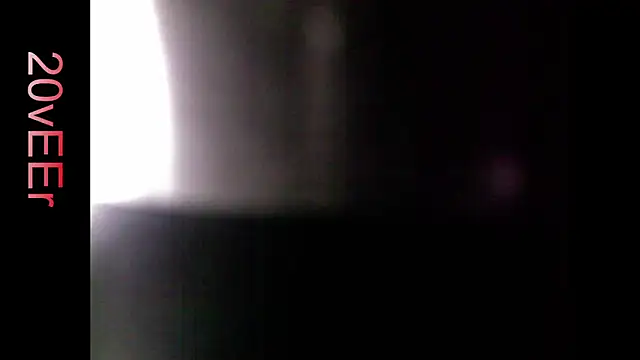 20vEEr online show from 09/29/25, 08:47