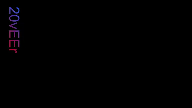 Snapshot of 20vEEr chatting on 02/23/26, 02:46 20vEEr online show from 02/23/26, 02:46