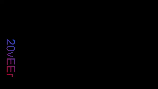Snapshot of 20vEEr chatting on 02/20/26, 08:33 20vEEr online show from 02/20/26, 08:33