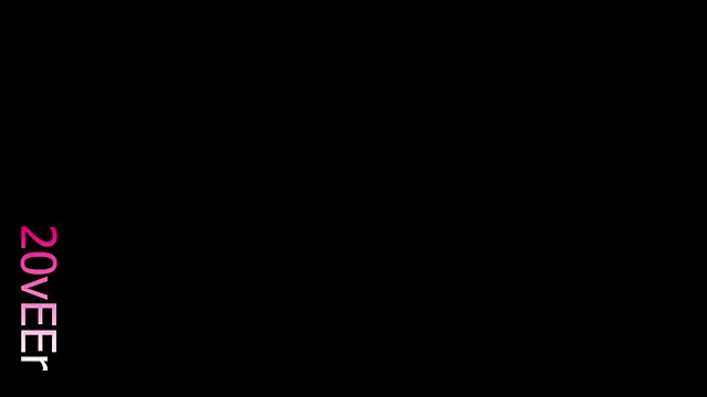 20vEEr online show from 10/16/25, 09:34