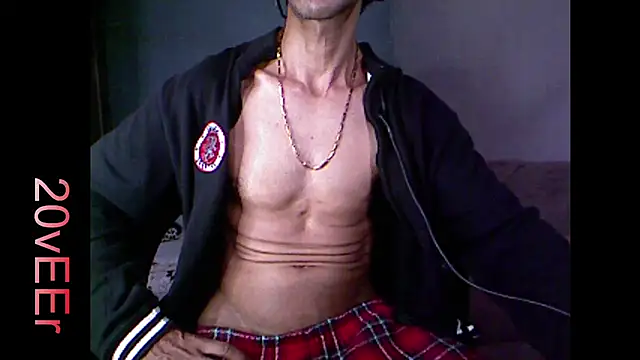 20vEEr online show from 10/10/25, 09:32