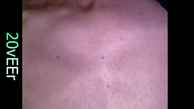 20vEEr online show from 11/20/25, 08:53