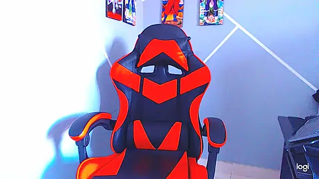 Snapshot of ADAM_HOT chatting on 11/02/25, 09:42 ADAM HOT online show from 11/02/25, 09:42