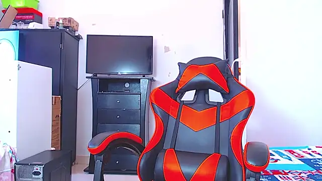 ADAM HOT online show from 01/09/26, 08:16