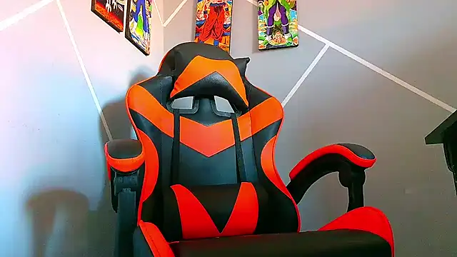 Snapshot of ADAM_HOT chatting on 09/25/25, 09:43 ADAM HOT online show from 09/25/25, 09:43