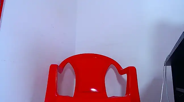 Snapshot of ADAM_HOT chatting on 03/14/25, 07:12 ADAM HOT online show from 03/14/25, 07:12