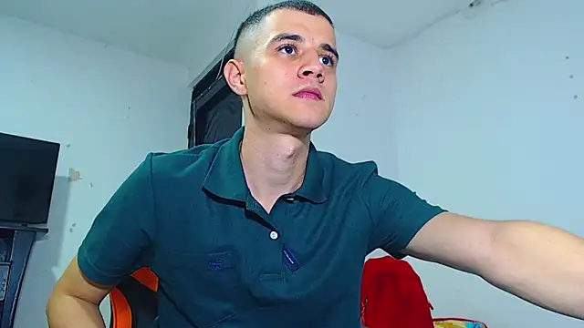 ADAM HOT online show from 01/18/26, 02:26