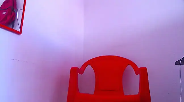 Snapshot of ADAM_HOT chatting on 03/21/25, 07:57 ADAM HOT online show from 03/21/25, 07:57