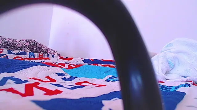 ADAM HOT online show from 02/03/26, 07:52