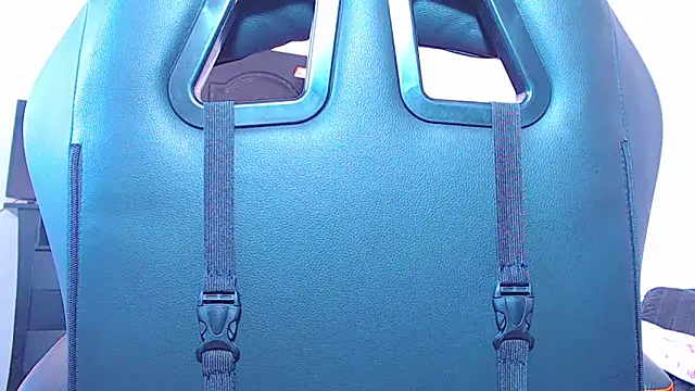 ADAM HOT online show from 02/04/26, 09:21