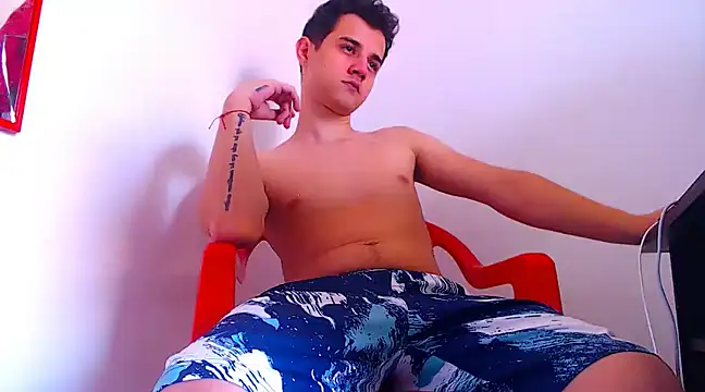 Snapshot of ADAM_HOT chatting on 03/15/25, 09:27 ADAM HOT online show from 03/15/25, 09:27