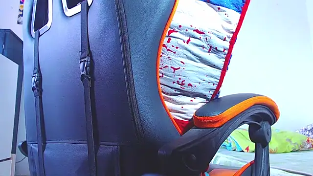 ADAM HOT online show from 03/20/26, 10:11