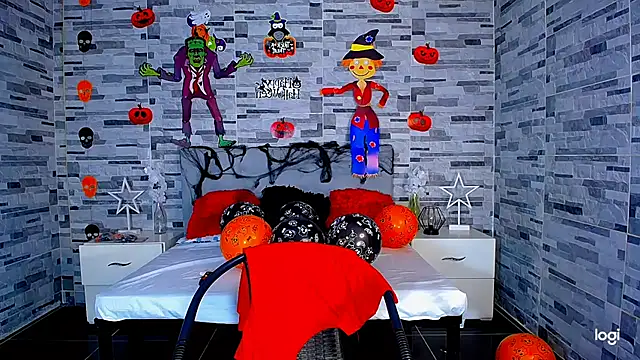 Snapshot of ADAM_HOT chatting on 10/10/25, 09:26 ADAM HOT online show from 10/10/25, 09:26