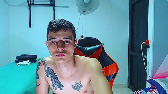 ADAM HOT online show from 05/29/26, 10:38