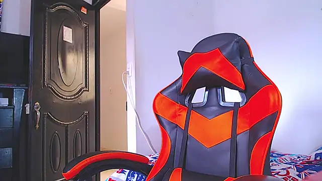 ADAM HOT online show from 03/03/26, 01:51