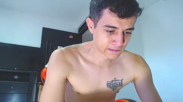 ADAM HOT online show from 01/14/26, 10:35