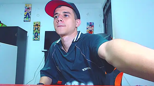 ADAM HOT online show from 03/01/26, 12:54